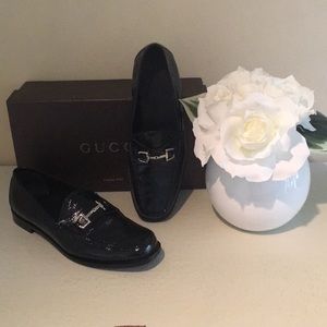 Gucci Loafer